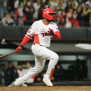 kbo predcitions|kbo odds picks.